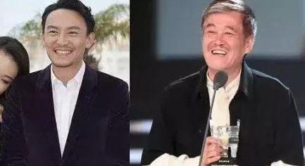 帅哥的最后归宿,所有帅哥的归宿都是赵本山