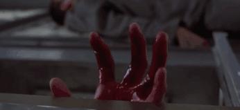 10部生猛的大逃杀电影,比较好看大逃杀电影