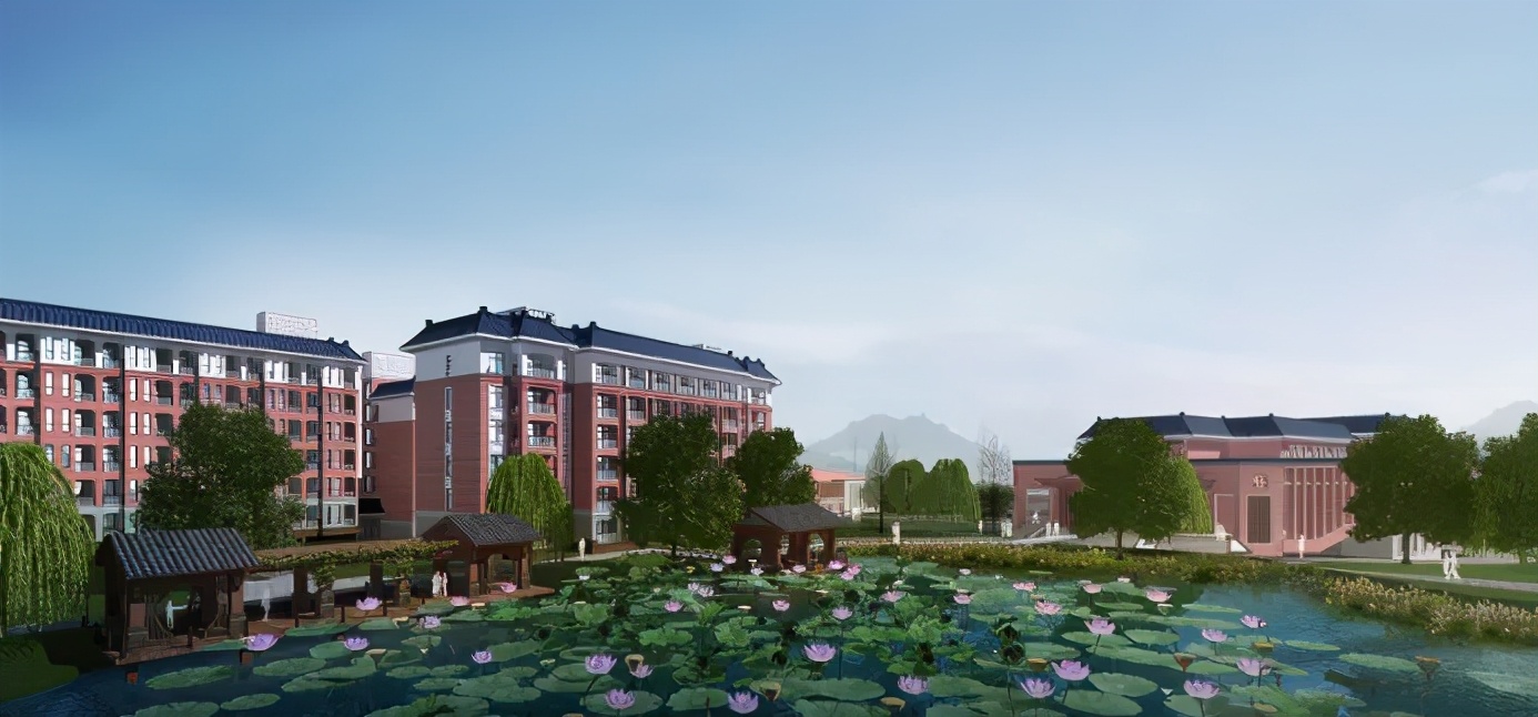 广西制造工程学院是公办还是民办,广西制造工程学院可以专升本吗