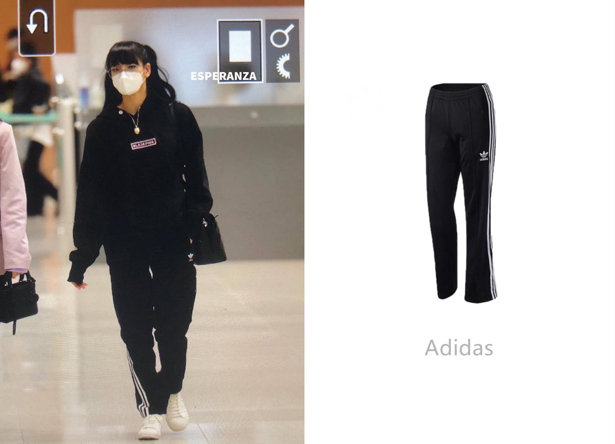 blackpink日巡福冈,日巡blackpink开箱