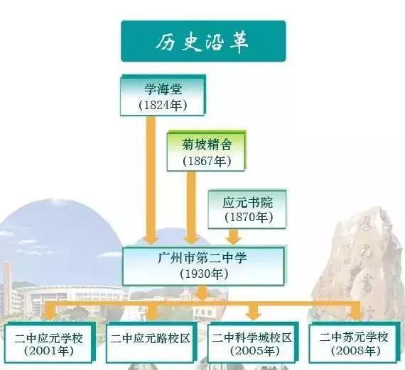 有一种骄傲叫我是中国人音乐,有一种骄傲叫我是中国人的图片
