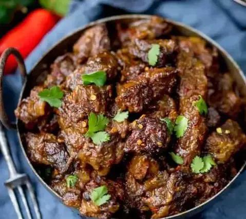 进入新加坡注意哪几点,进新加坡需要什么