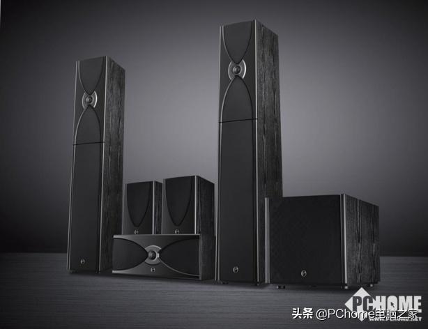 惠威d200适合做电影音响吗,惠威5.1家庭影院哪款好