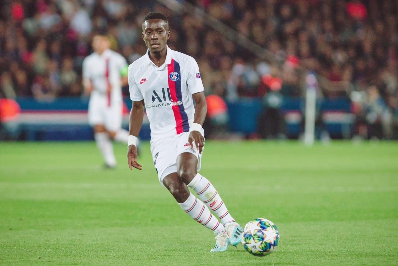 巴黎“头重脚轻”，从土豪到豪门并不只是一步之遥