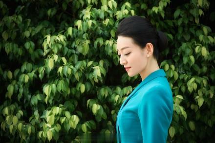 印尼航空服深度解析,印尼鹰航体验