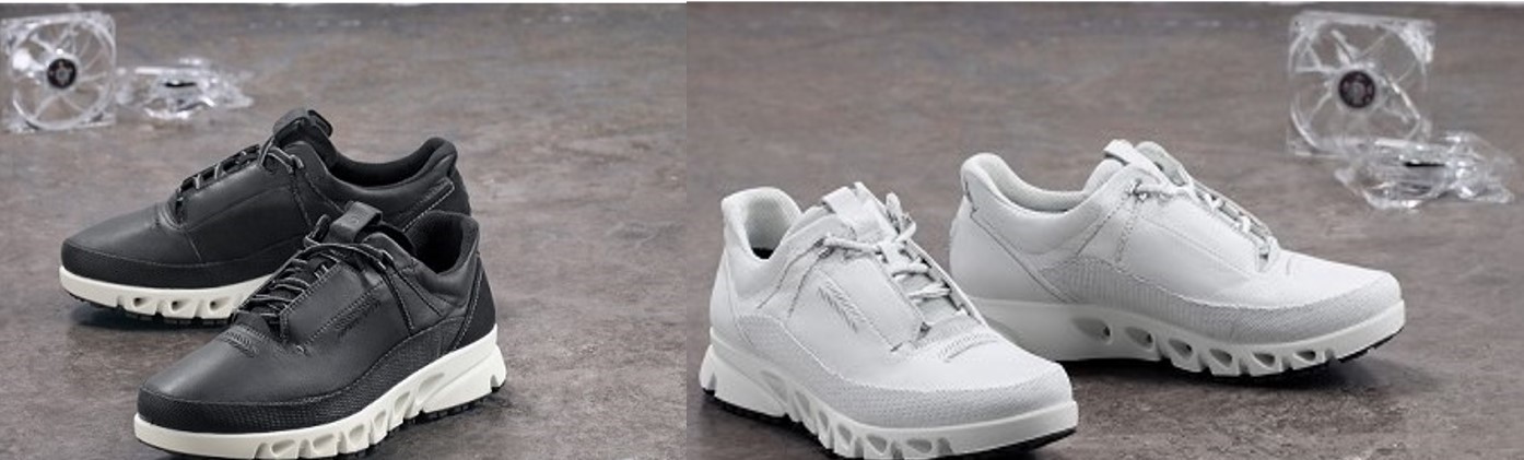 ecco爱步是什么公司,ecco爱步中国