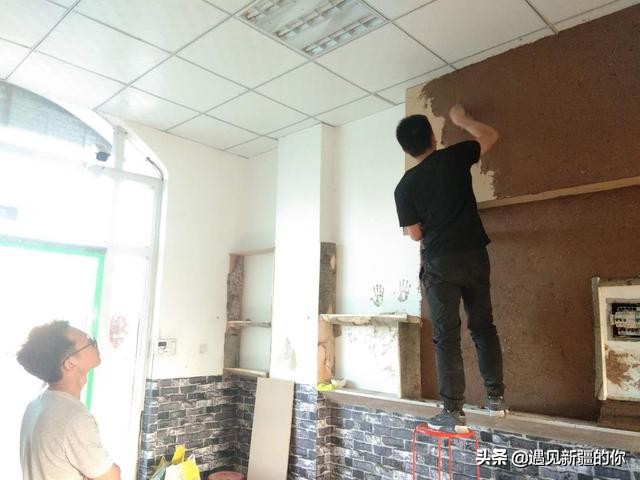 一个人创业的自媒体,旅途人生创业视频