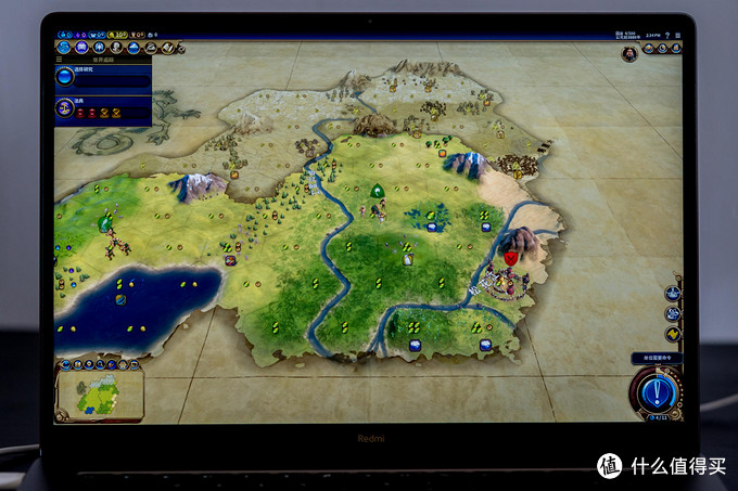 笔记本电脑小米redmibookpro14,redmibookpro14和小新air14plus