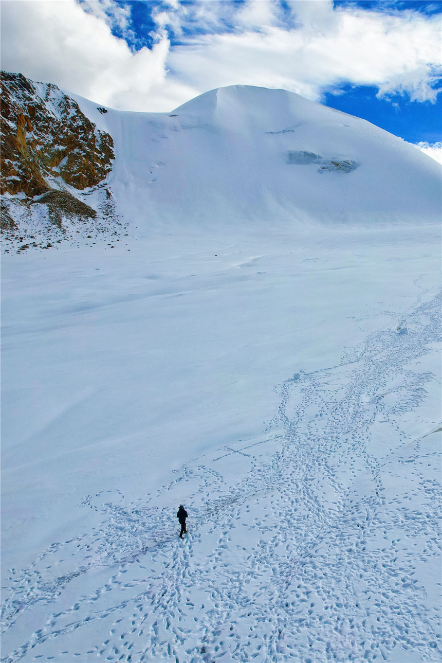 西藏秘境旅游,西藏秘境视频大全