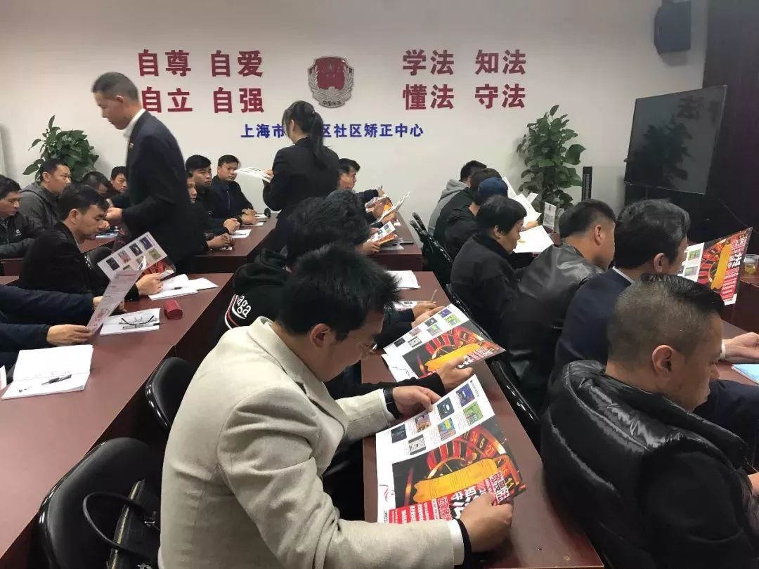 公安机关针对农村赌博整治措施,农村赌博被警察抓了怎么判