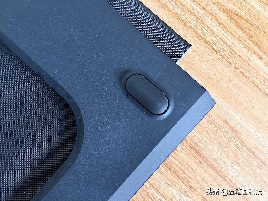 金史密斯折叠跑步机使用方法,乔山跑步机和金史密斯走步机