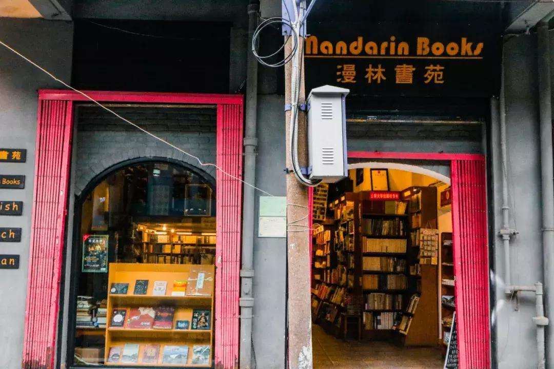 昆明文化巷还值得逛吗,文化巷好玩吗