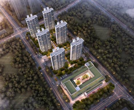 强强联手共创未来的前景,强强联手开启合作共赢新典范