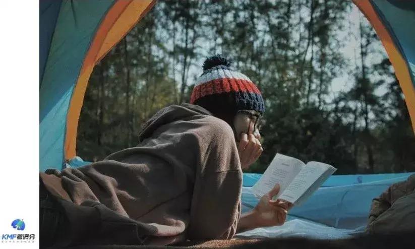 gmat770是什么,gmat770排行