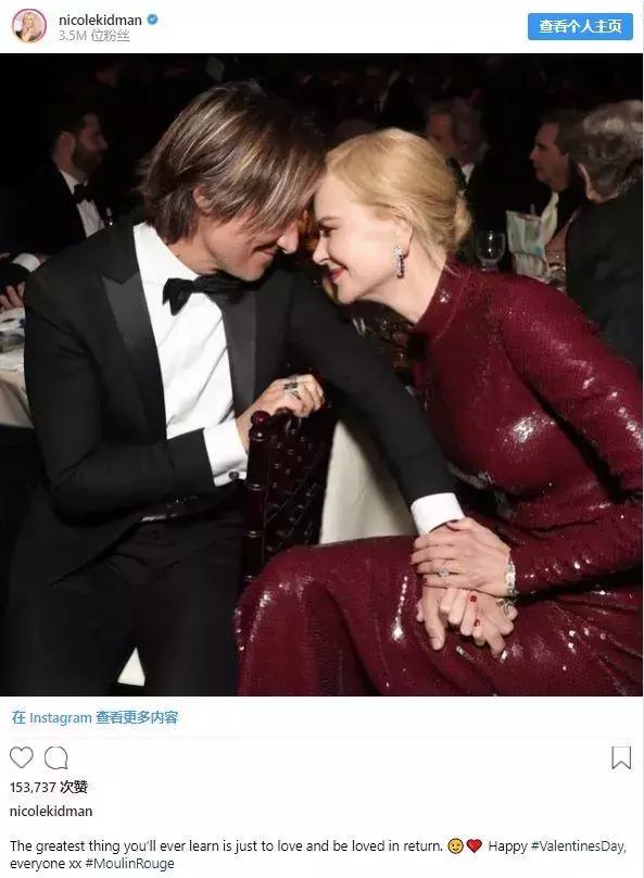 什么样的女人要钻戒,什么样的女人能拴住男人的心