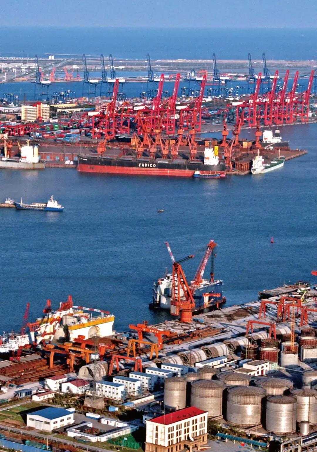 官宣外交部将向全世界推介天津,外交部推介天津中文版