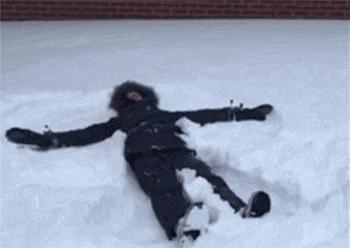 广东潮湿天气墙发霉怎么办,多雨天气柜子发霉