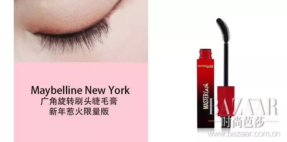 好嗨哟感觉人生到达了巅峰原版,好嗨喔