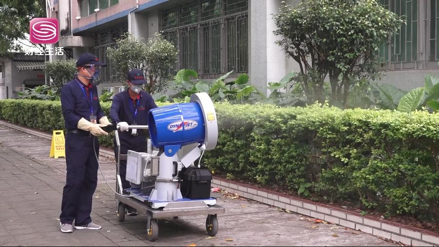 深圳财经频道直播,深圳财经直通车