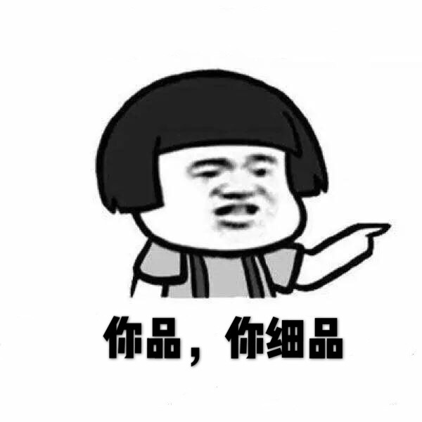 最便宜的笔记本升级方法,如何给七年以上的笔记本电脑升级