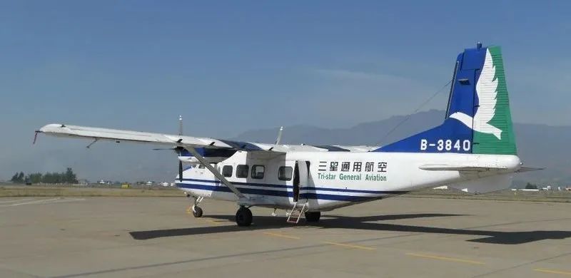 2020机长月薪,中国机长2020