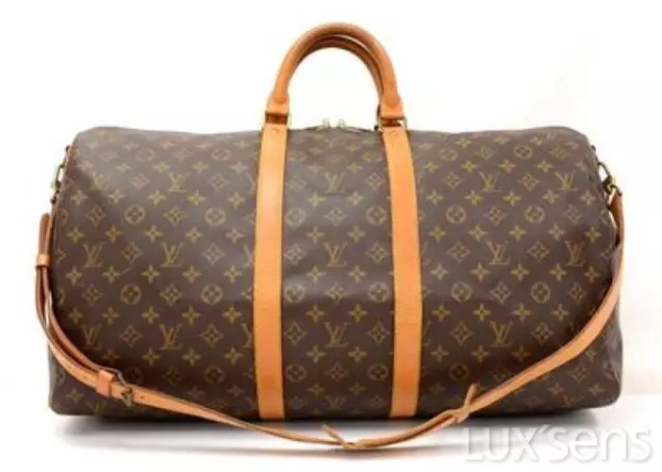 lv品牌故事简短介绍,lv时尚帝国故事