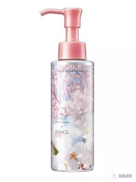 日本护肤排行榜,日本护肤品质量排行榜