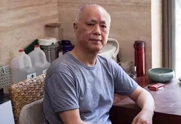 十六把拍卖最贵的紫砂壶,拍卖出最高价格的紫砂壶