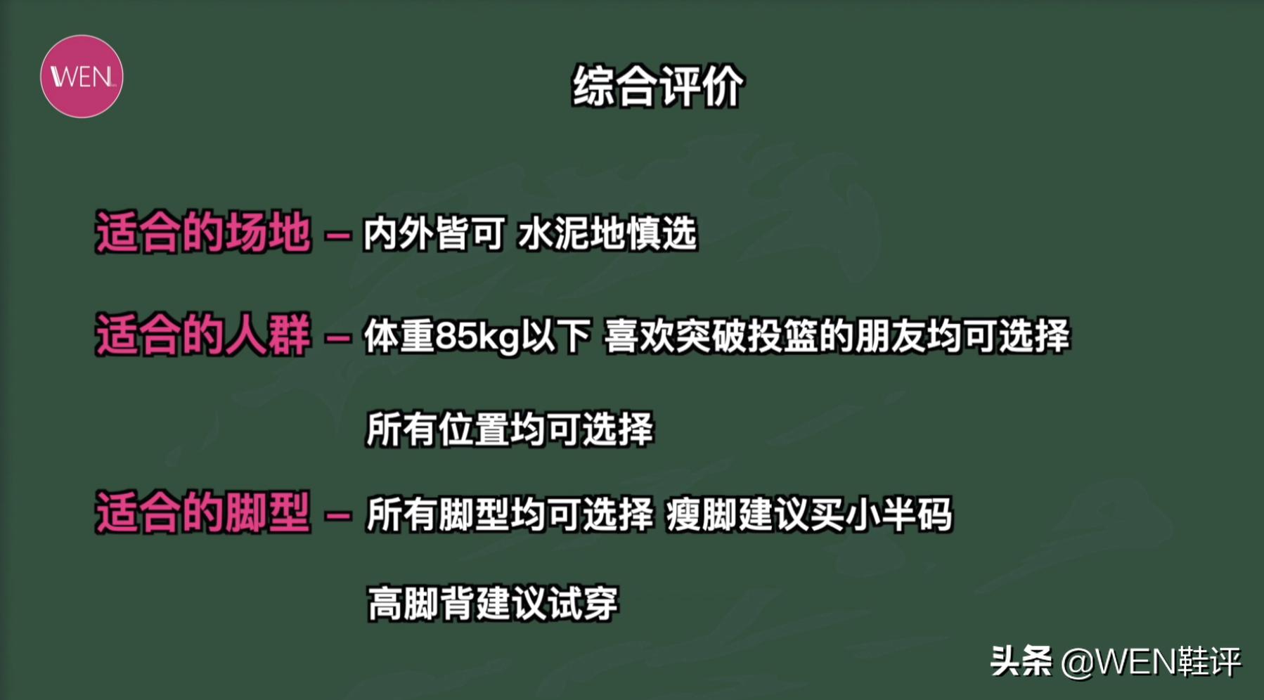 安德玛实战球鞋推荐,安德玛hovrsplash1配色