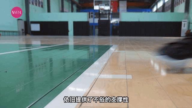 适合欧文7的足弓支撑鞋垫,足弓支撑板有用么