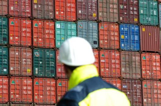 德国工人离职率低,德国工人离职率高吗