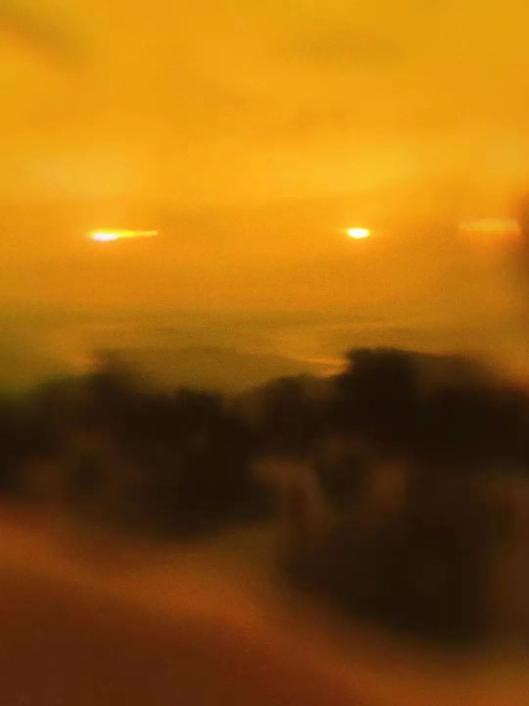 从车厂离开，我要去梦校米理学习服务设计了