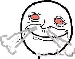 给留学生的17条忠告,留学时最怕被问的问题