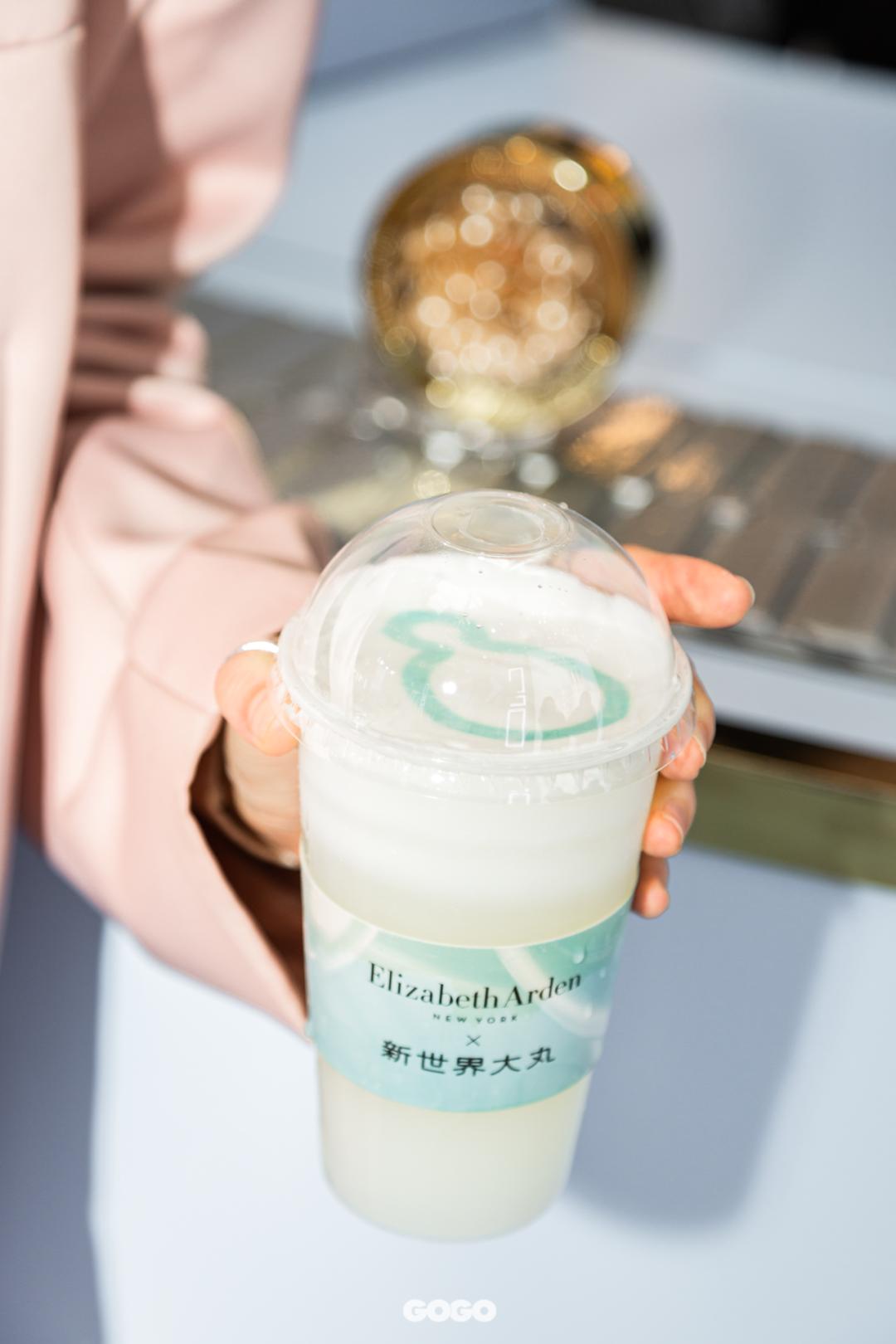 雅顿胶囊套装,雅顿胶囊