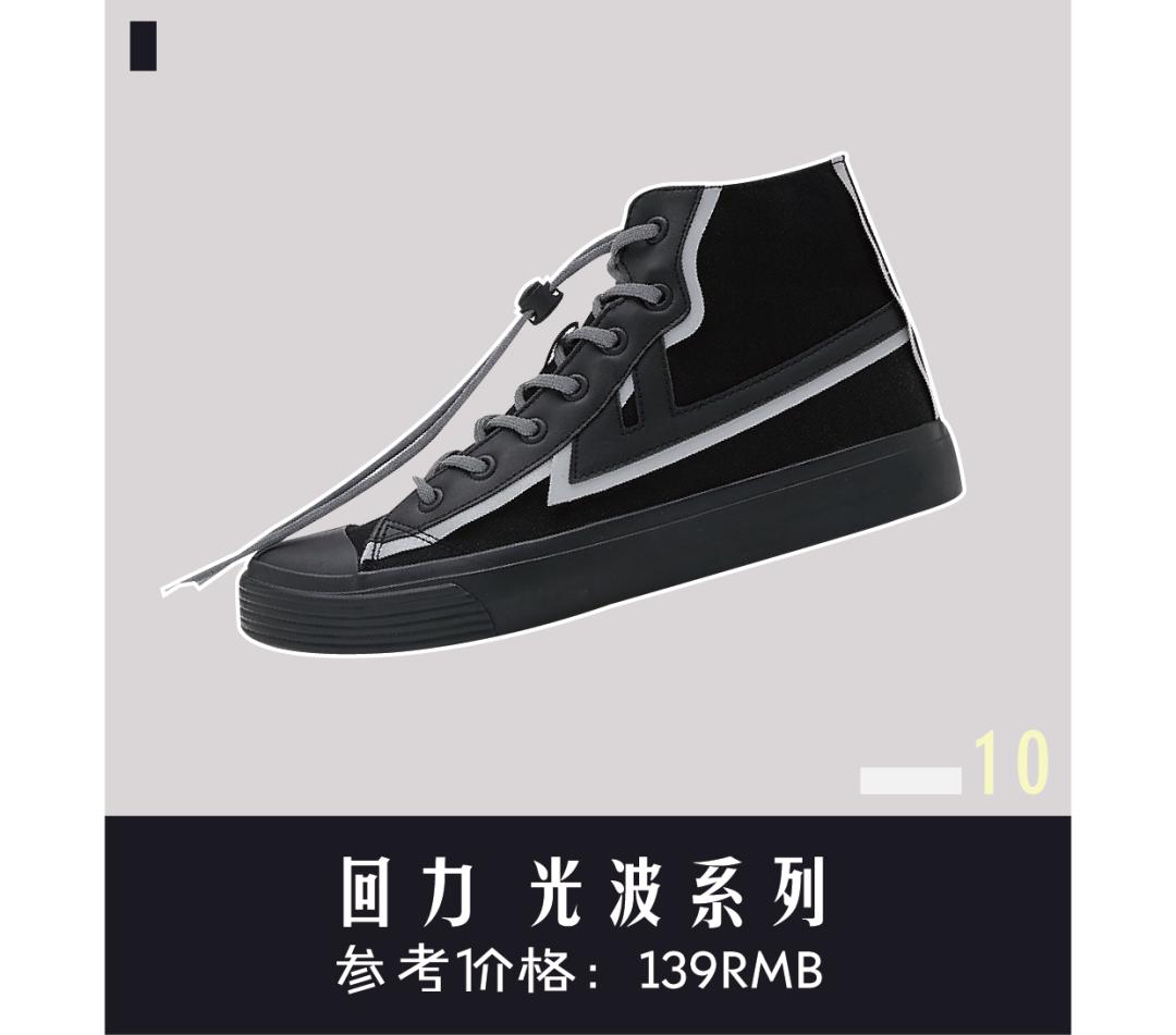 nike匡威,匡威nike最新联名鞋