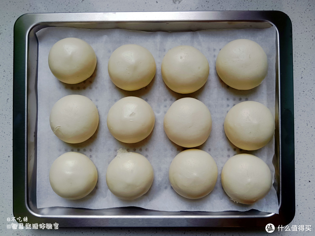 美的微蒸烤一体机pg2312w测评,鸿蒙美的蒸烤一体机