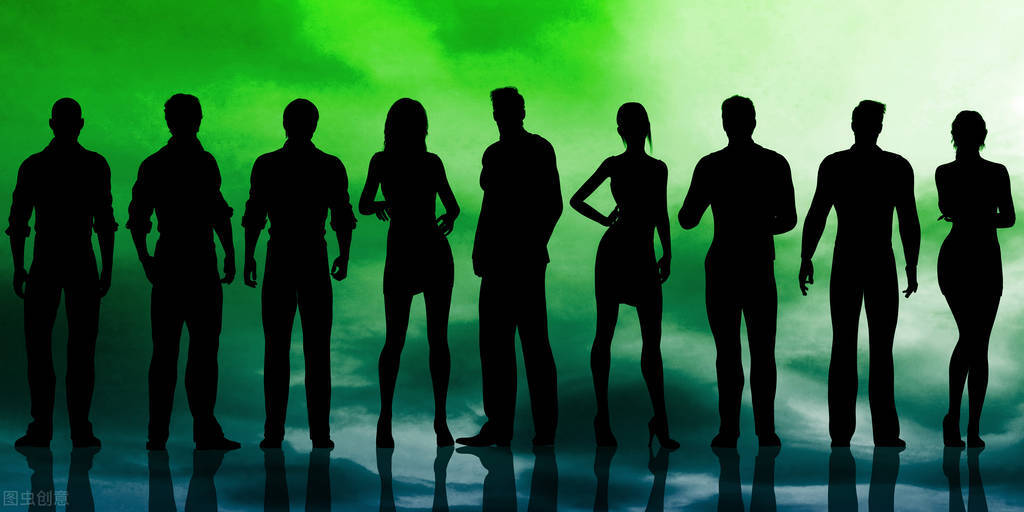 下岗职工交不起养老金该怎么办,下岗工人没有收入怎么办