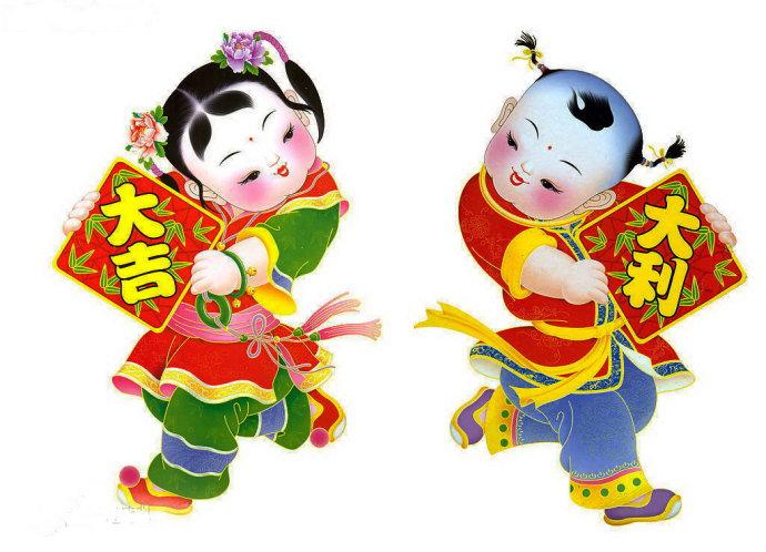 过年必买的玩具年货,过年必玩春节玩具