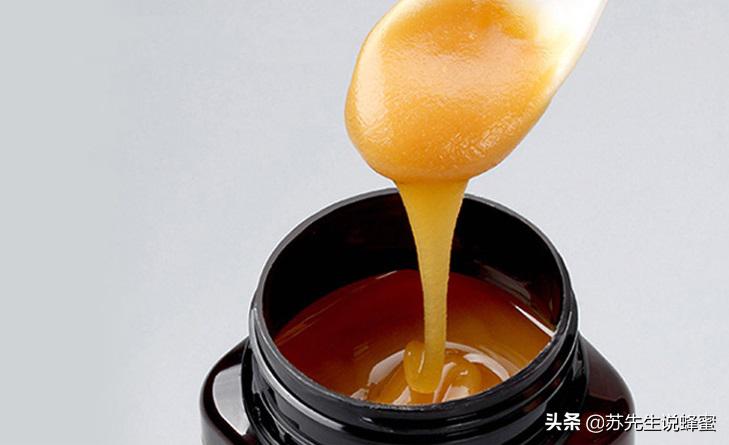 多少钱一斤的蜂蜜才是真蜂蜜,好蜂蜜的价格一般是多少钱