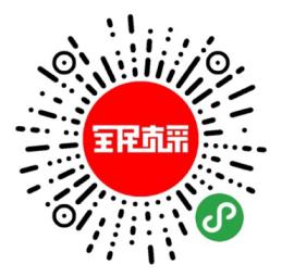 团购后消费评价在哪点,现在团购的消费习惯