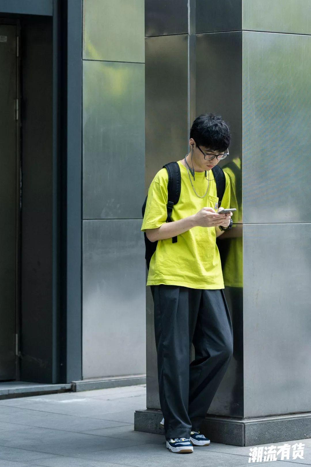 老爹鞋开箱淘宝,老爹鞋开箱小众