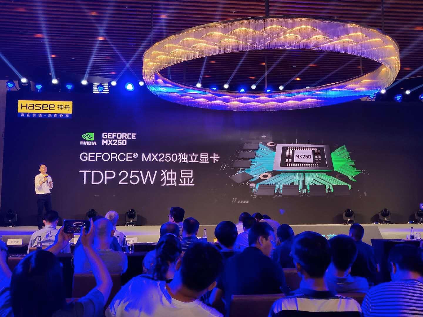 电脑界的性价比最高的牌子,电脑界的性价比