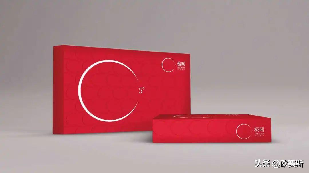 直击消费者痛点的案例,直击消费者痛点案例