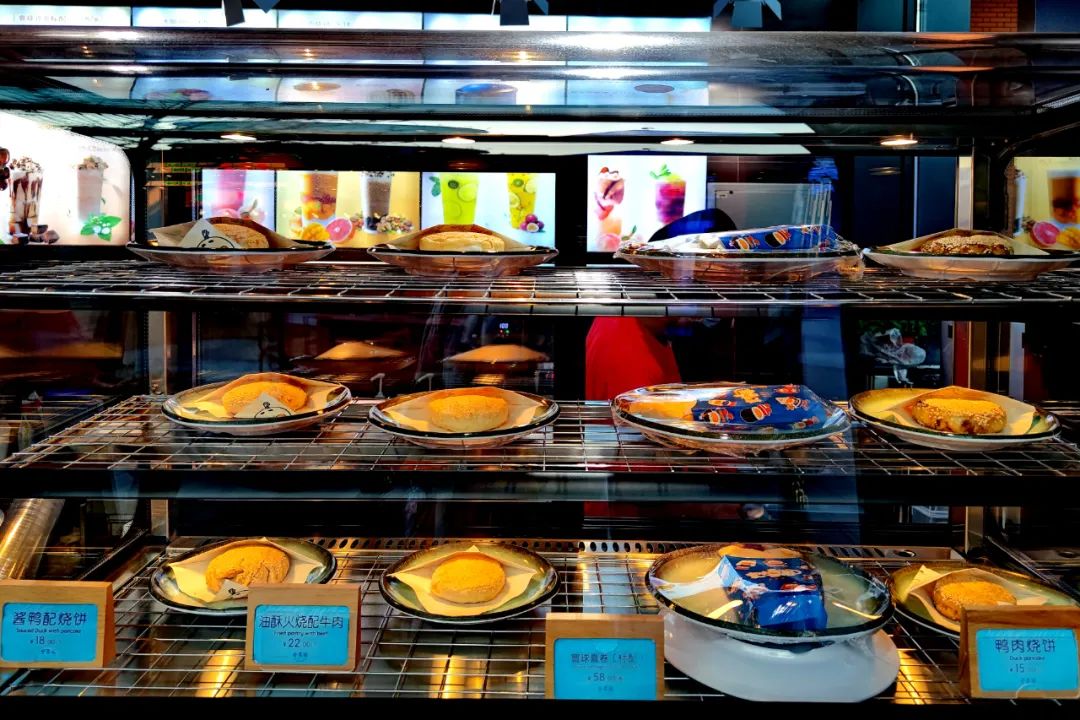 环球影城vip好还是住主题酒店好,北京环球影城酒店被吐槽