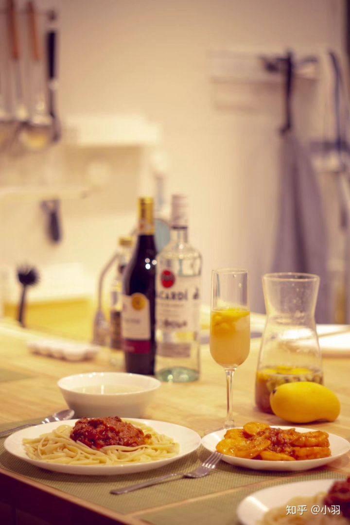 喜欢宅的人改造一个实现梦想的家,喜欢宅在家的人怎么过