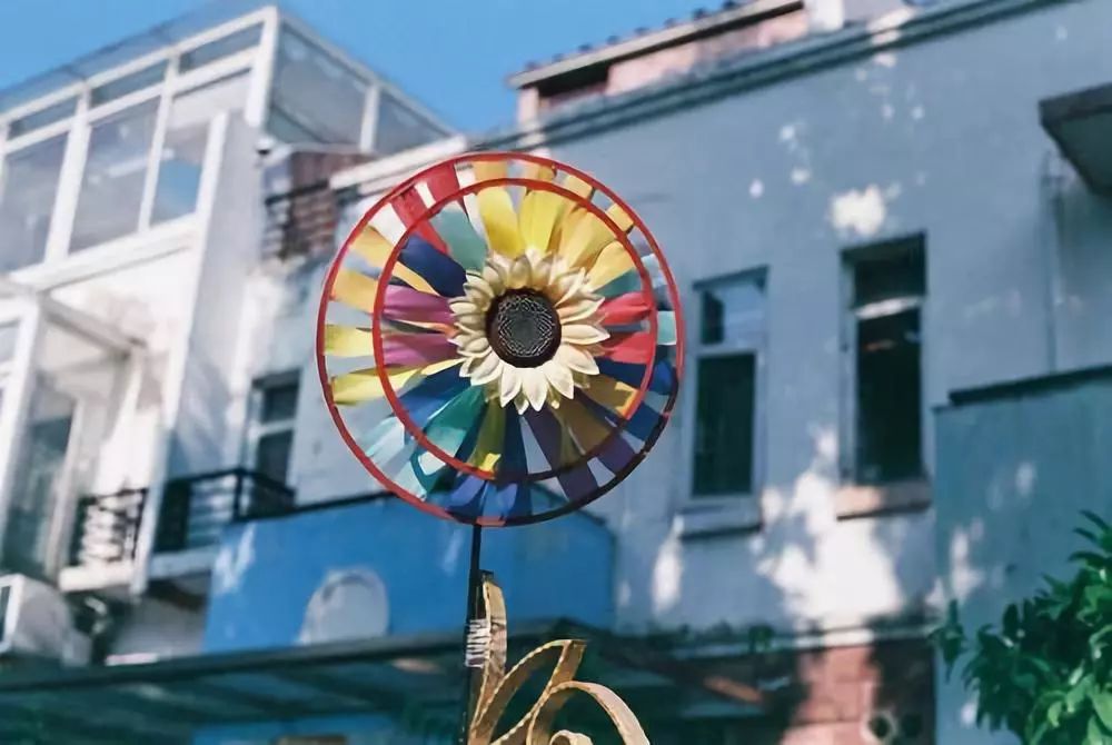 富士胶卷倒闭了吗,富士胶卷的现状