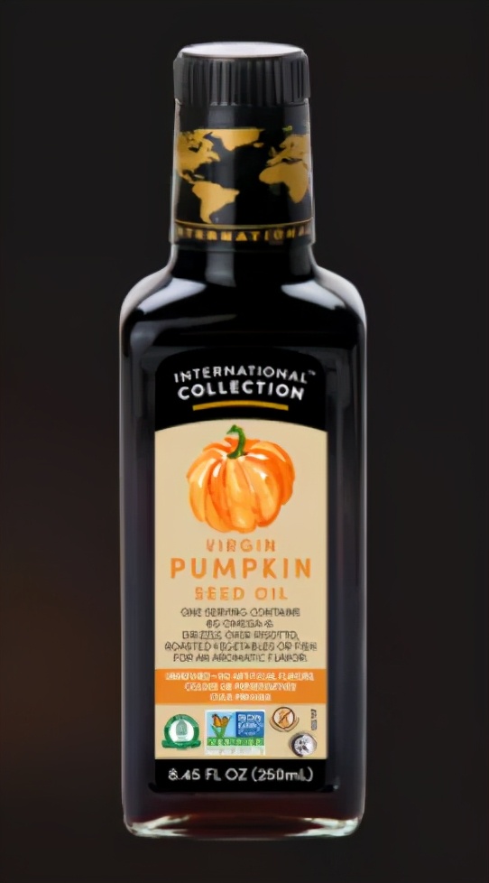 全食超市公司业绩,全食超市发展趋势