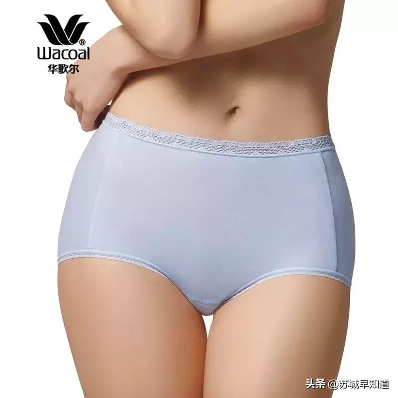 全场夏季新品7.5折起,全场夏装5折起