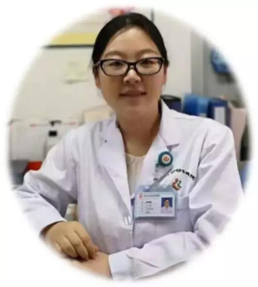 补铁过量的后果,补铁剂量不超过多少