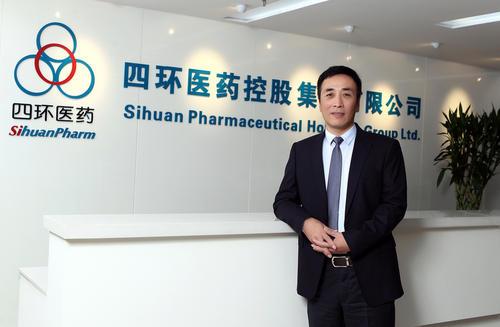 车企市值排名前十名,2022年车企资产排行